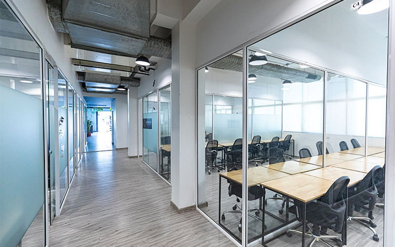 F Block Sector 8, Noida Image 5