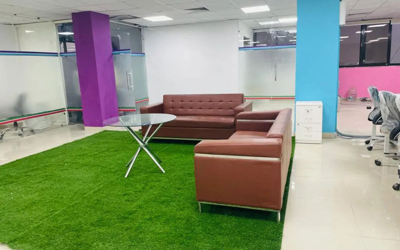 B 8/9 B Block Sector 1, Noida Image 7