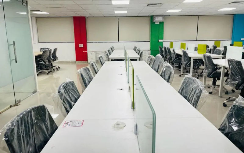 B 8/9 B Block Sector 1, Noida Image 2