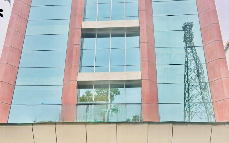 B 6 Block B Sector 4, Noida, 8 DESKS B 6 Block B Sector 4, Noida Image 1