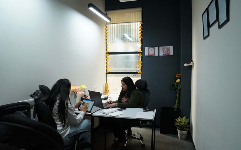 B 6 Block B Sector 4, Noida Image 3