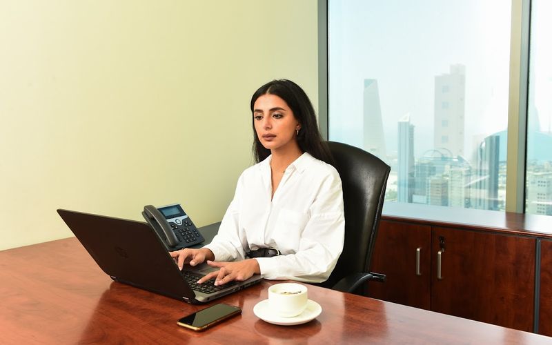 Al-shuhada St, Sharq Image 3