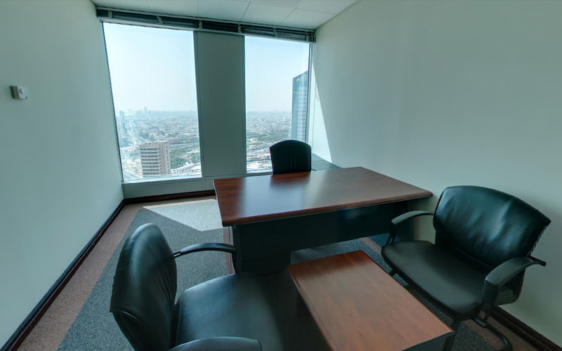 Al-shuhada St, Sharq Image 4