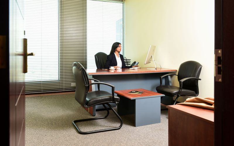 Al-shuhada St, Sharq Image 2