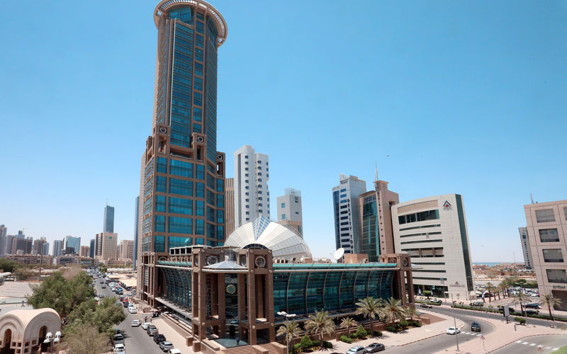 Ahmad Al Jaber St, Sharq Image 12