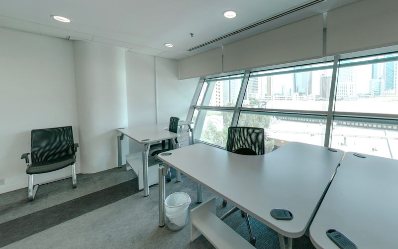 Ahmad Al Jaber St, Sharq Image 7