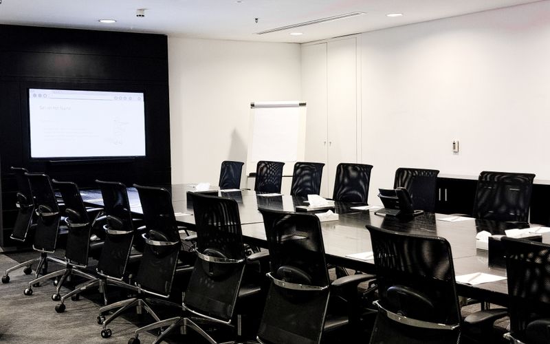 Ahmad Al Jaber St, Sharq Image 4