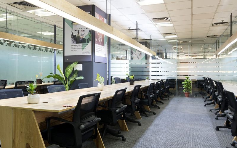 F-7 Sector 127, Noida Image 1
