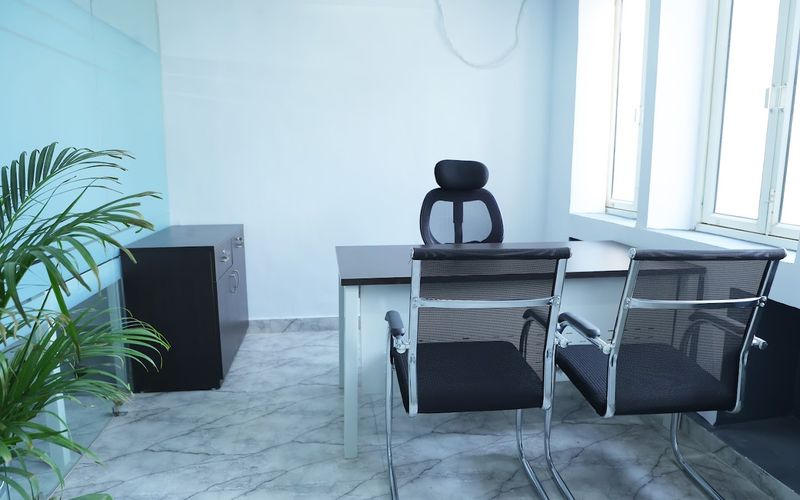 K 11 Pocket E Sector 18, Noida Image 6