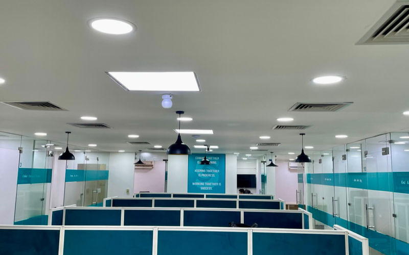 C-116 C Block Sector 2, Noida Image 11