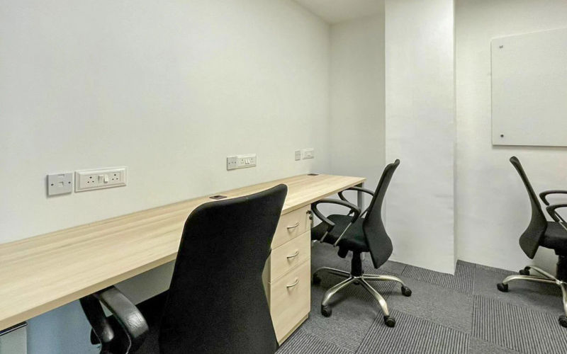 C-116 C Block Sector 2, Noida Image 9