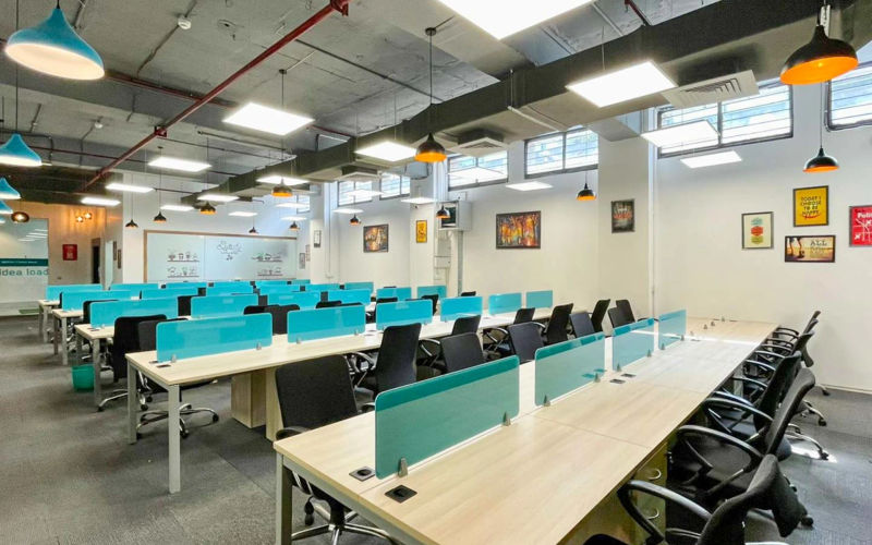 C-116 C Block Sector 2, Noida Image 3