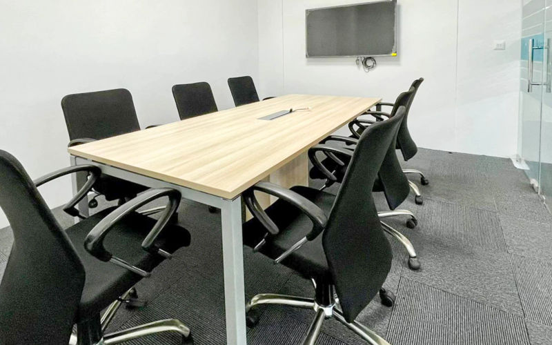 C-116 C Block Sector 2, Noida Image 4