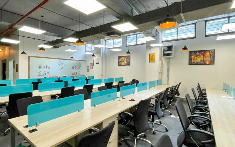 C-116 C Block Sector 2, Noida Image 2