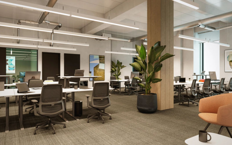 Schicklerstraße 5, Berlin Image 6