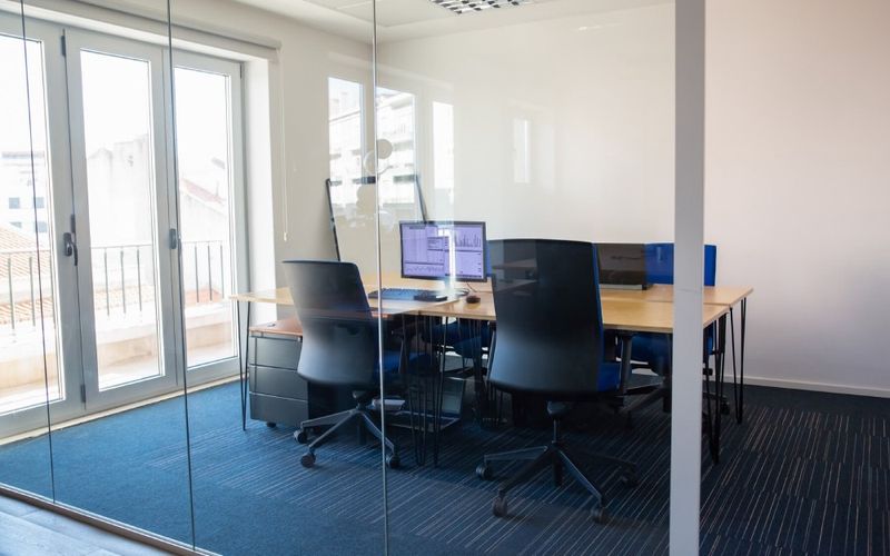 Plot No 2-41/13/pmr Khanamet Hitex Road Izzathnagar, Hyderabad Image 2