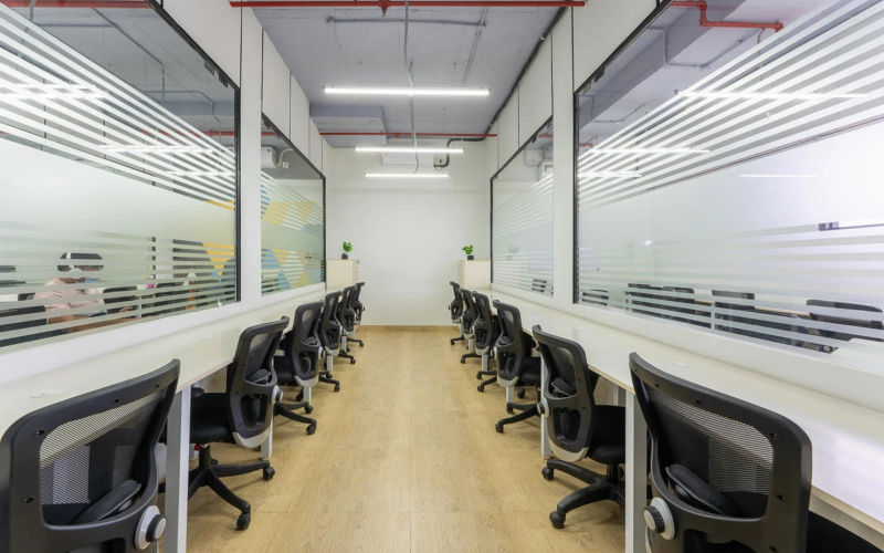 402 Nallurhalli Whitefield, Bengaluru Image 1
