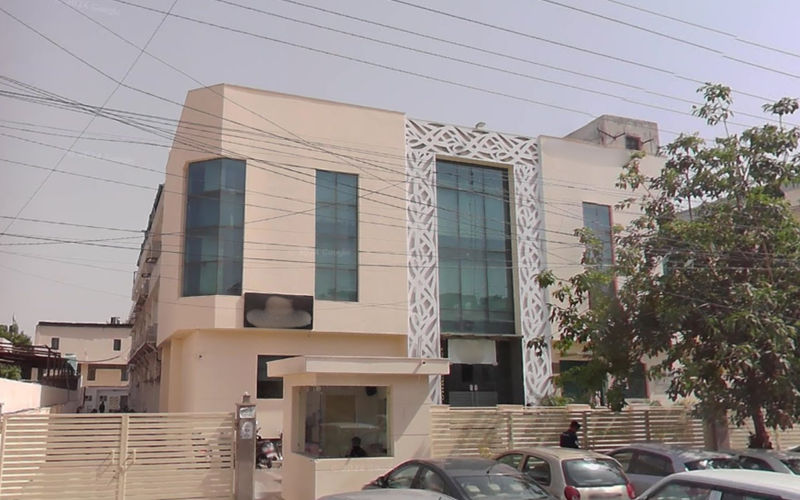 D-9 Vyapar Marg Block D Noida Sector 3, Noida Image 8