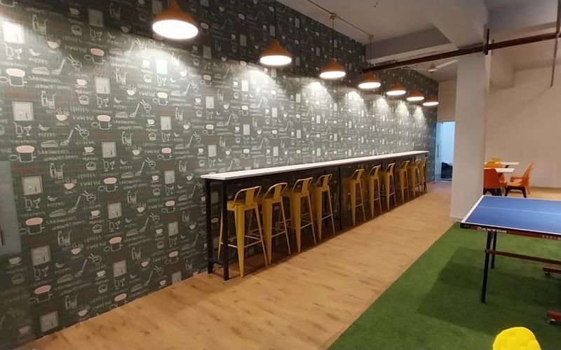 D-9 Vyapar Marg Block D Noida Sector 3, Noida Image 2