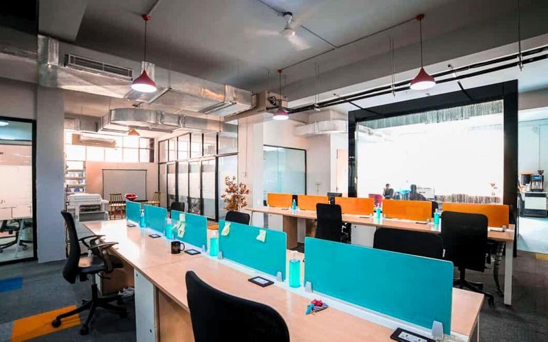 D-9 Vyapar Marg Block D Noida Sector 3, Noida Image 4