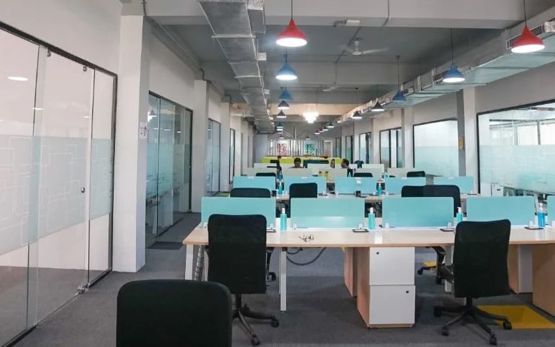 D-9 Vyapar Marg Block D Noida Sector 3, Noida Image 5