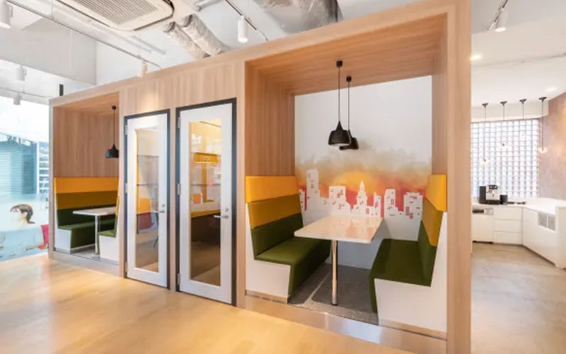 Tsno114/1 Kamaraj Roaduppilipalayam Post, Coimbatore Image 4