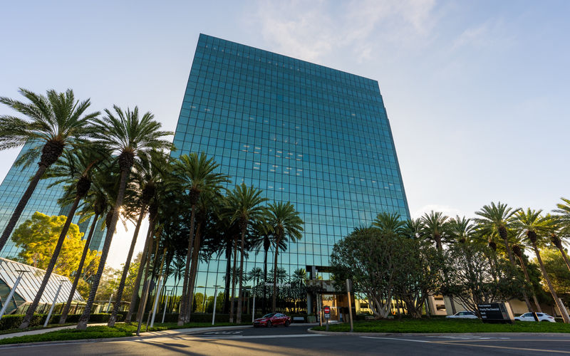 3200 Park Center Drive, Costa Mesa Image 7