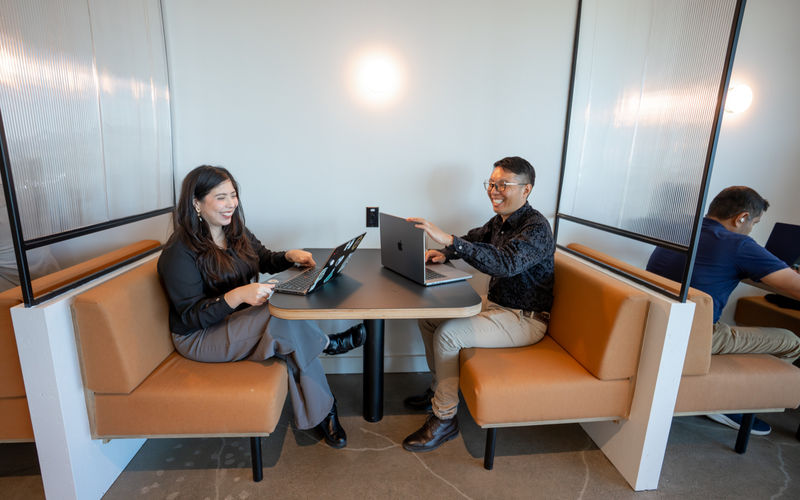 3200 Park Center Drive, Costa Mesa Image 5