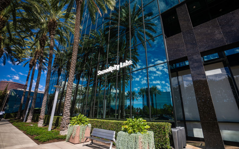 3200 Park Center Drive, Costa Mesa Image 8