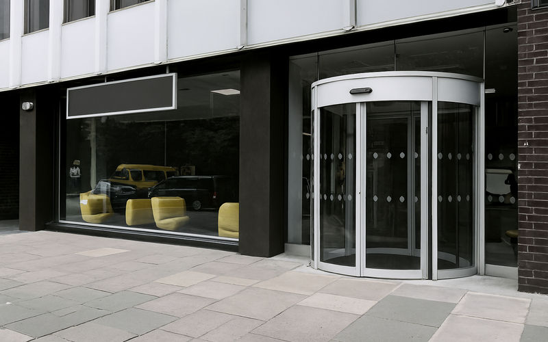 24 Saint Stephen's Green, Dublin 2 Image 1