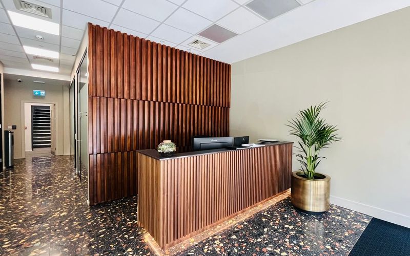 24 Saint Stephen's Green, Dublin 2, 28 DESKS 24 Saint Stephen's Green, Dublin 2 Image 1