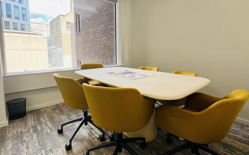 24 Saint Stephen's Green, Dublin 2 Image 1