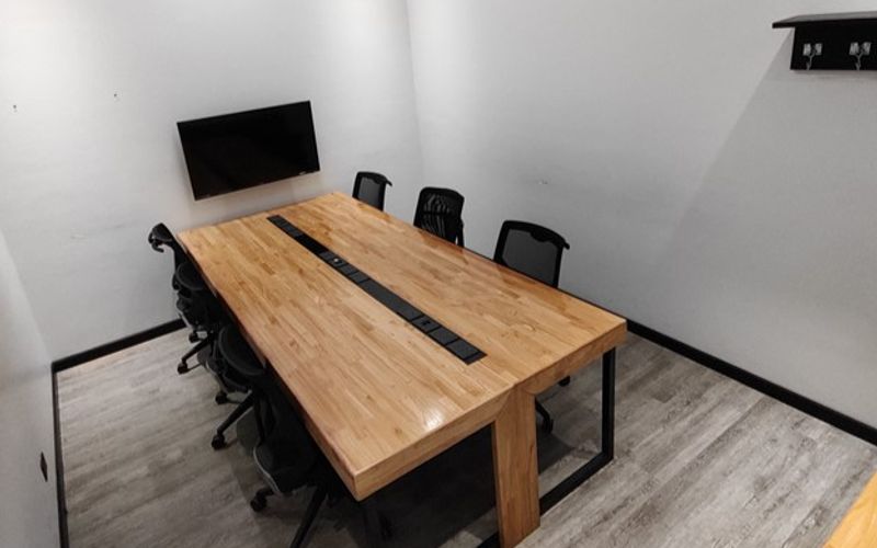 501 Loyola, Buenos Aires Image 5