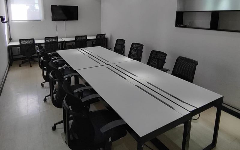 501 Loyola, Buenos Aires Image 6