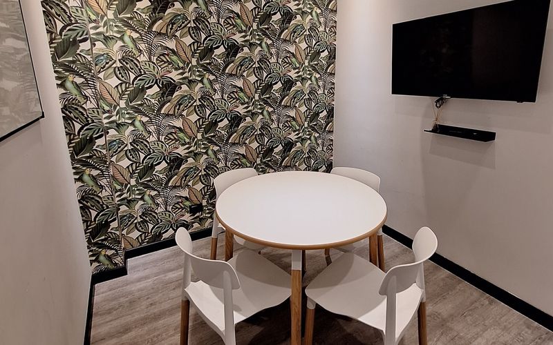 501 Loyola, Buenos Aires Image 4