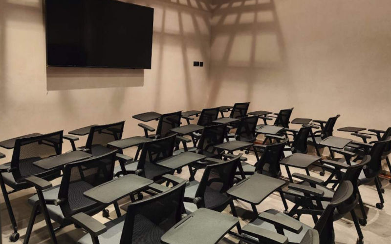 21 Hemanta Basu Sarani Lal Dighi Bbd Bagh, Kolkata Image 1