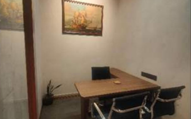 21 Hemanta Basu Sarani Lal Dighi Bbd Bagh, Kolkata Image 4