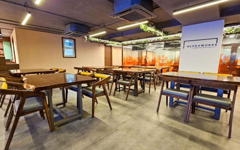 4M Chinar Park Atghara  New Town Rajarhat, Kolkata Image 1