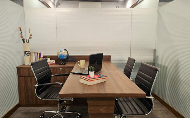 4M Chinar Park Atghara  New Town Rajarhat, Kolkata Image 4