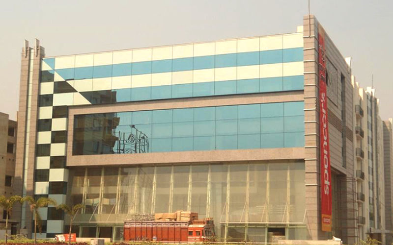 4M Chinar Park Atghara  New Town Rajarhat, Kolkata Image 7