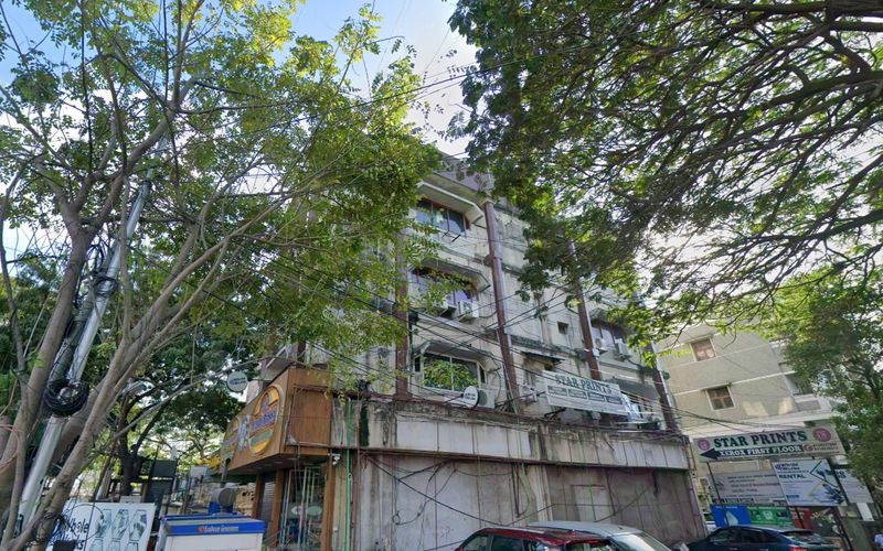 Wheat Croft Rd Seetha Nagar Nungambakkam, Chennai Image 6