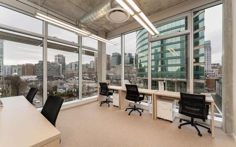 564 Beatty St, Vancouver Image 1