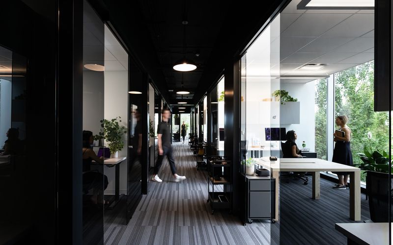 564 Beatty St, Vancouver Image 6