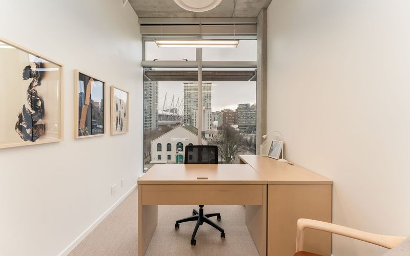 564 Beatty St, Vancouver Image 1