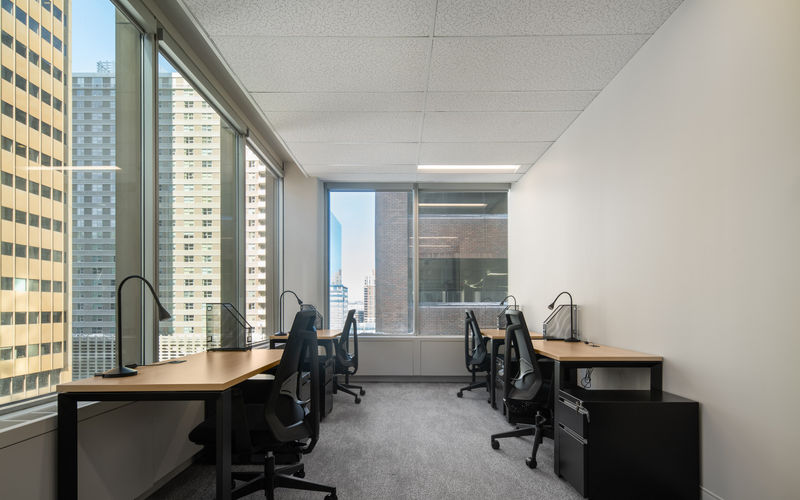 550 6 Ave Sw, Calgary Image 1