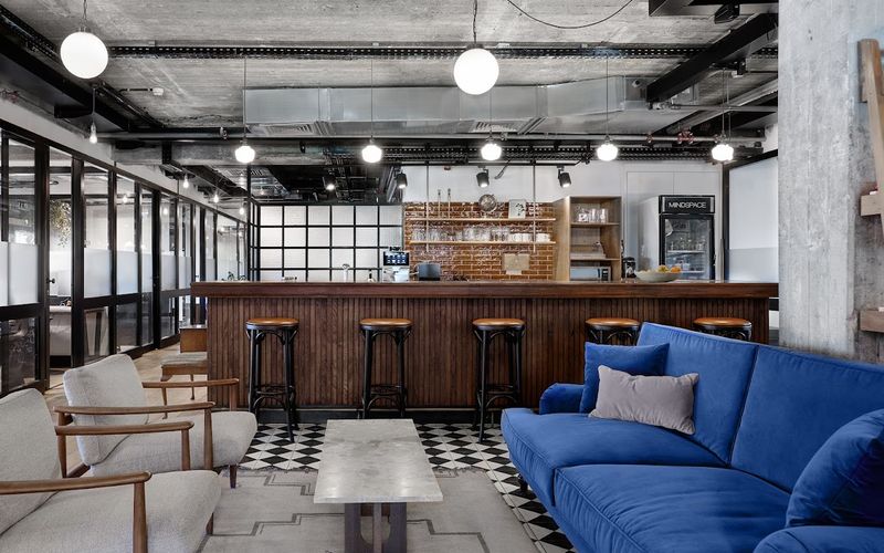 54 Ahad Ha'am St, Tel Aviv-yafo Image 6