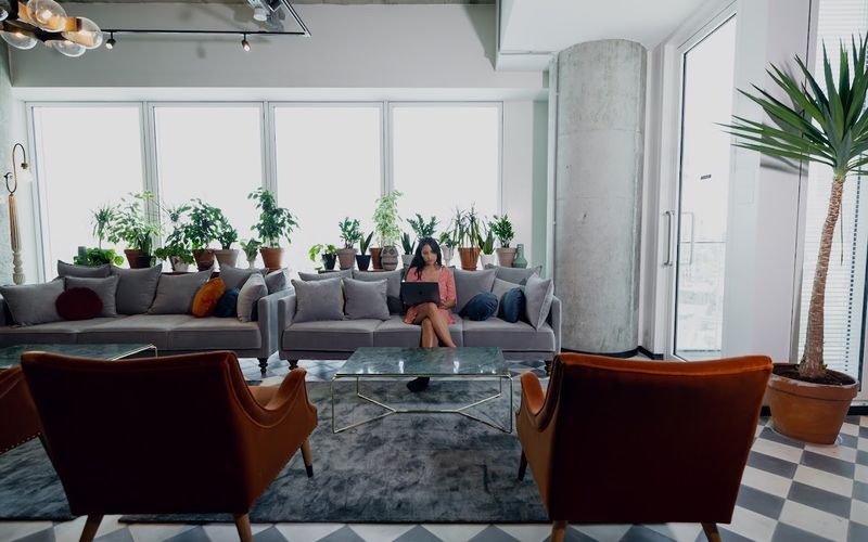 20 Haharash St, Tel Aviv-yafo Image 7