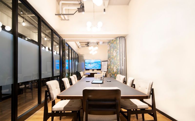 7 Nahum Het, Haifa Image 6