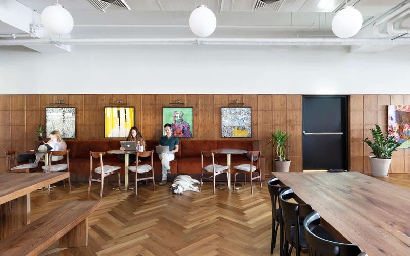 7 Nahum Het, Haifa Image 4