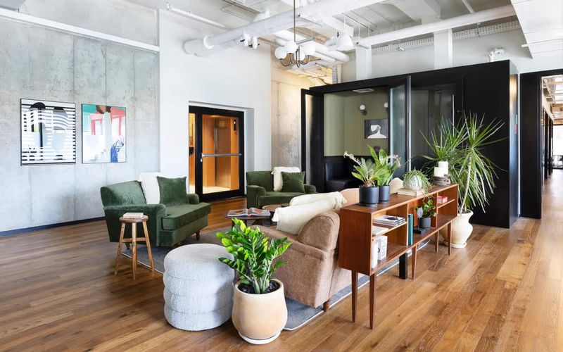 7 Nahum Het, Haifa Image 5